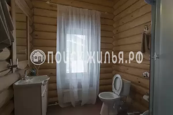 Отель «Орловский»