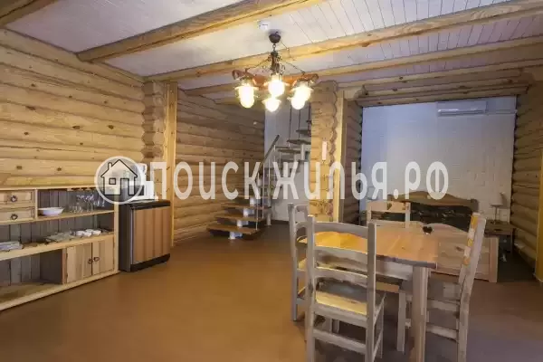 Отель «Орловский»