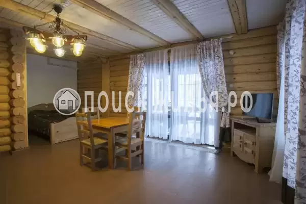 Отель «Орловский»