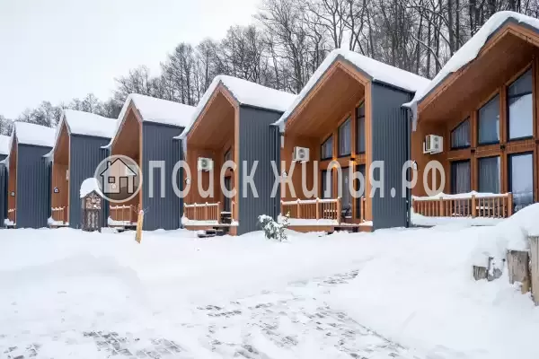 Отель «Орловский»
