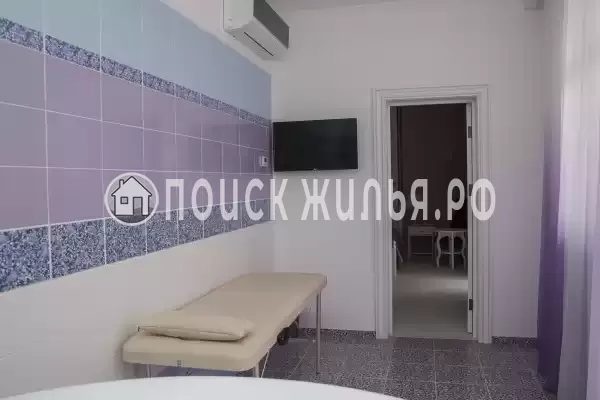 Отель «Орловский»