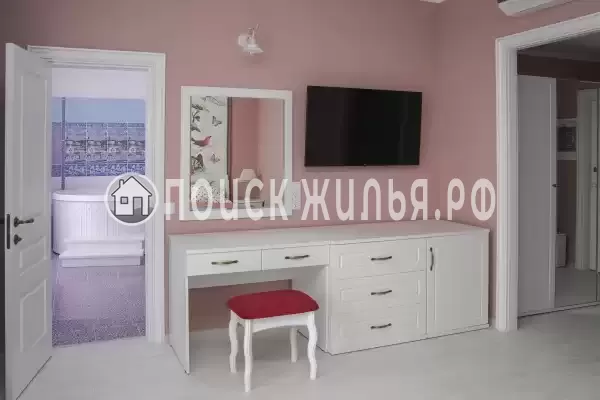 Отель «Орловский»
