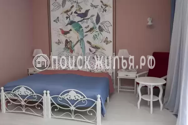 Отель «Орловский»