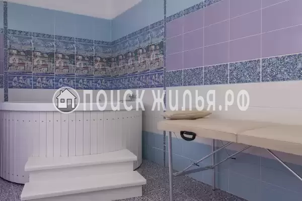 Отель «Орловский»