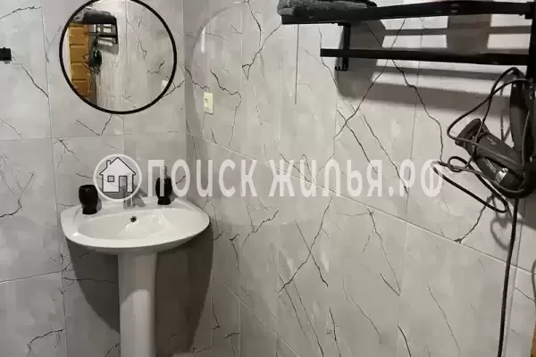 Частный сектор «ЭКО Домики Villa De Lúna»