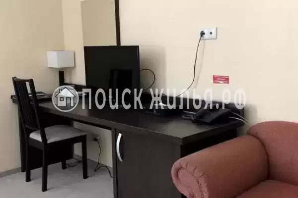 «Аврора Щекино»