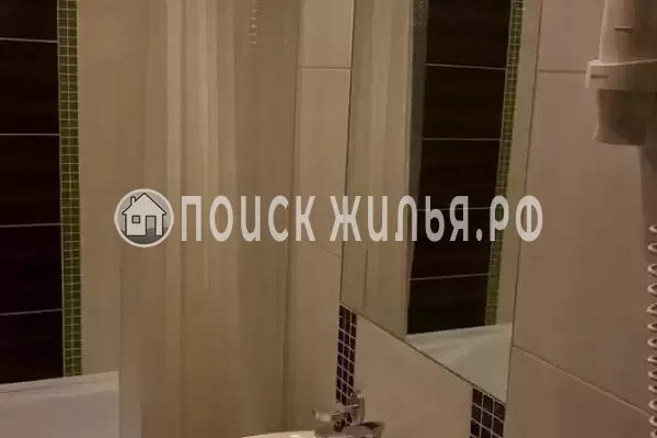 «Аврора Щекино»