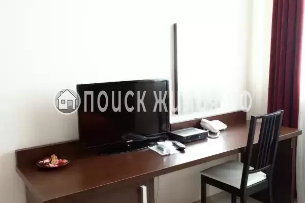 «Аврора Щекино»