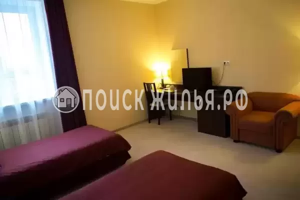 «Аврора Щекино»