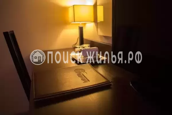 «Аврора Щекино»