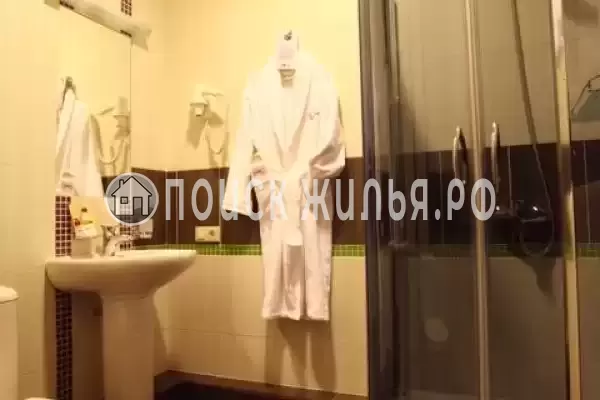 «Аврора Щекино»