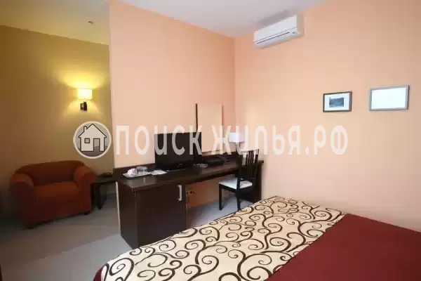 «Аврора Щекино»