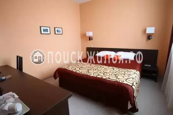 «Аврора Щекино»