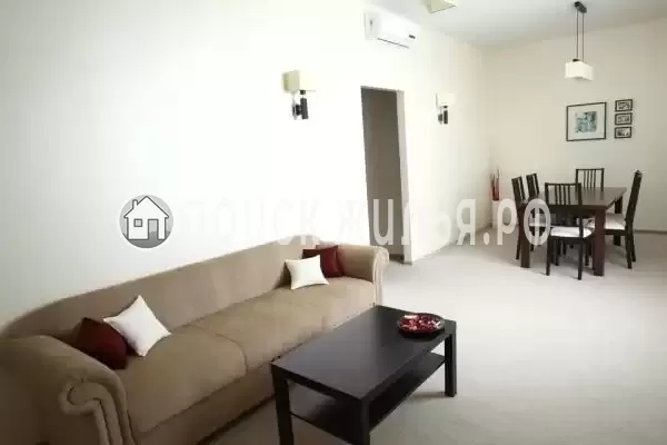 «Аврора Щекино»