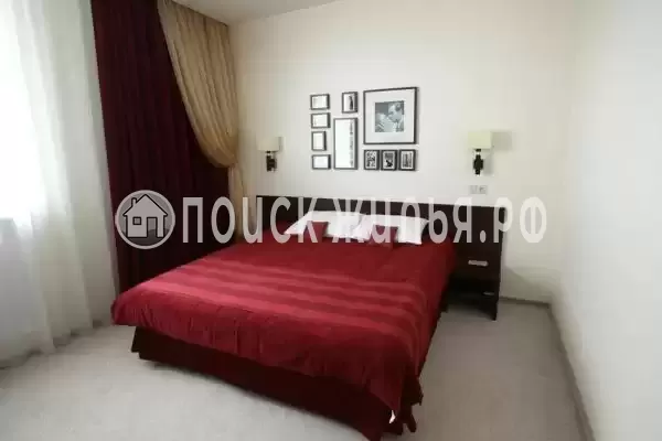 «Аврора Щекино»