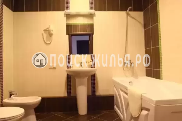 «Аврора Щекино»