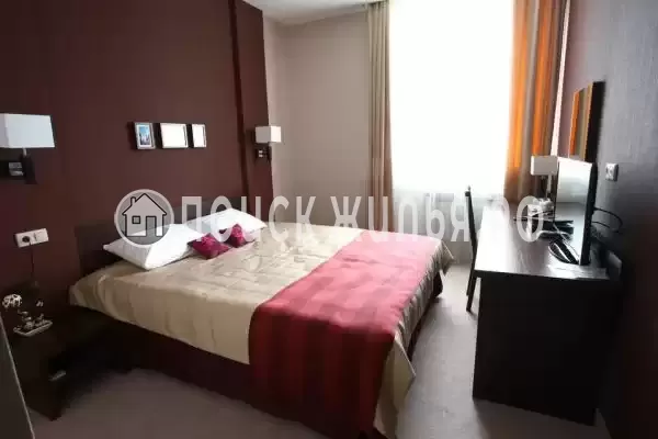 «Аврора Щекино»