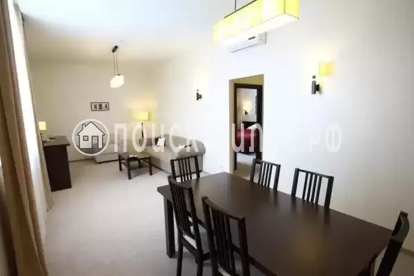 «Аврора Щекино»