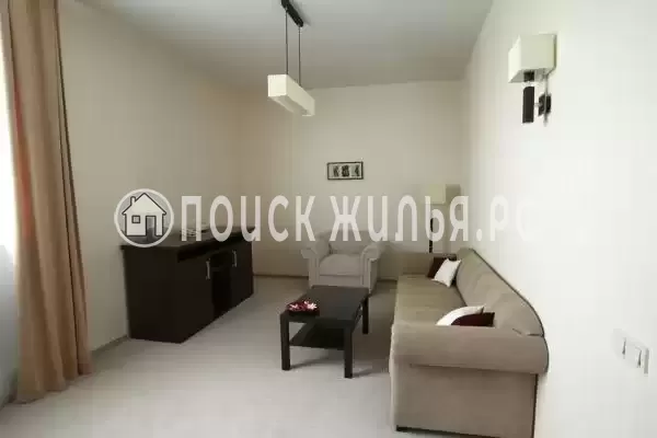 «Аврора Щекино»