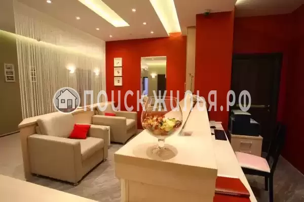 «Аврора Щекино»