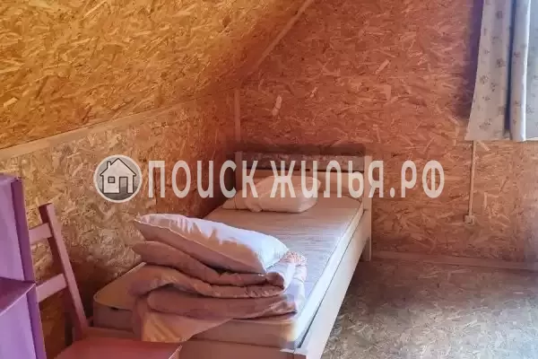 «Гакково Море»