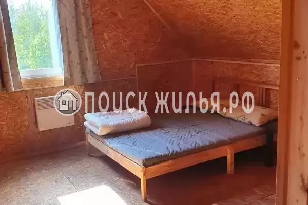 «Гакково Море»