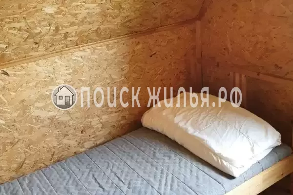 «Гакково Море»