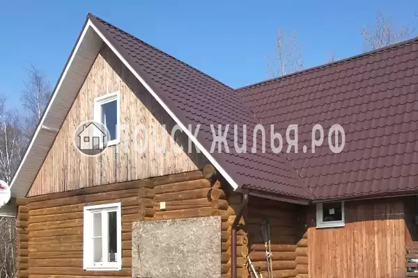 «Гакково Море»