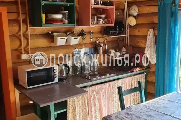 «Гакково Море»