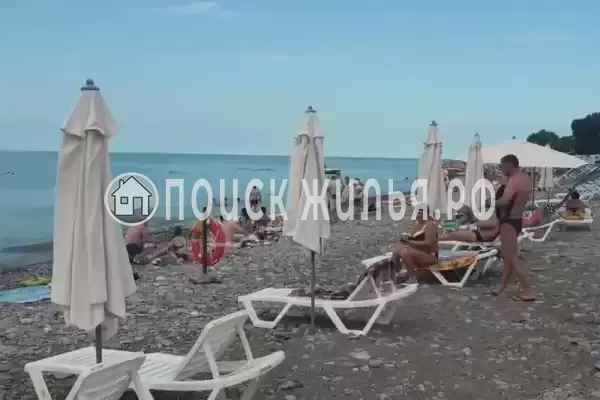 Частный сектор «Таунхаус под ключ»