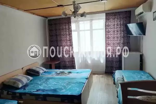 Частный сектор «Таунхаус под ключ»