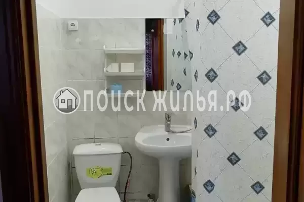 Частный сектор «Таунхаус под ключ»