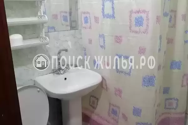 Частный сектор «Таунхаус под ключ»