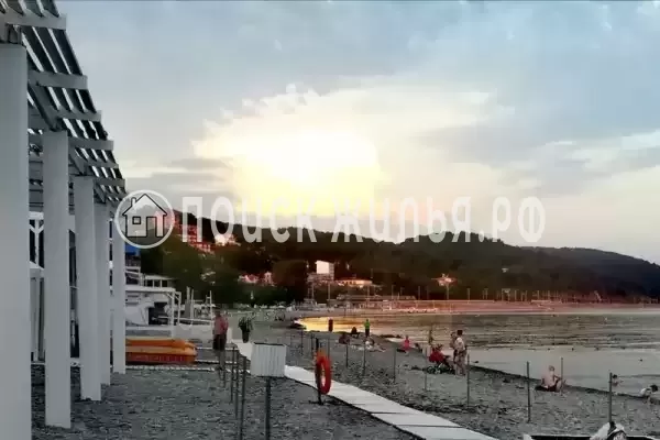 Частный сектор «Таунхаус под ключ»