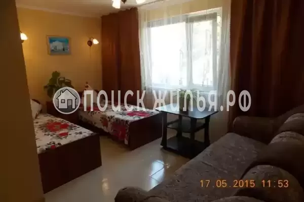 Частный сектор «Александр»