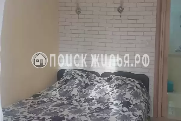 Частный сектор «Александр»