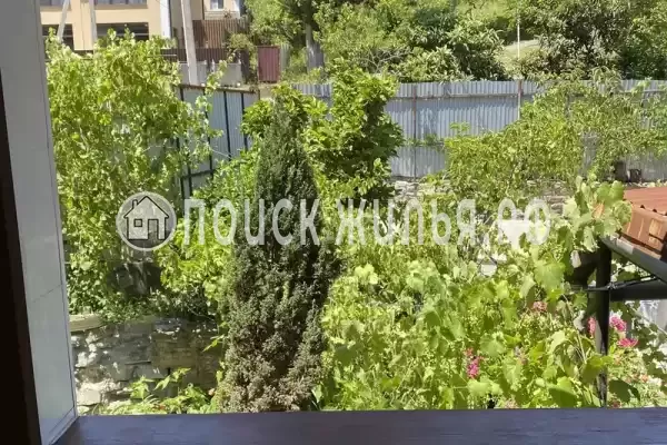 «У Карины»