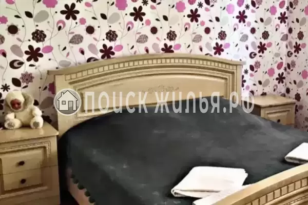 Частный сектор «Дом на Крымской» Частный сектор «Дом на Крымской»