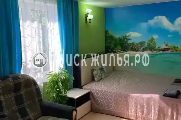 Дом под ключ «С бассейном» Дом под ключ «С бассейном»