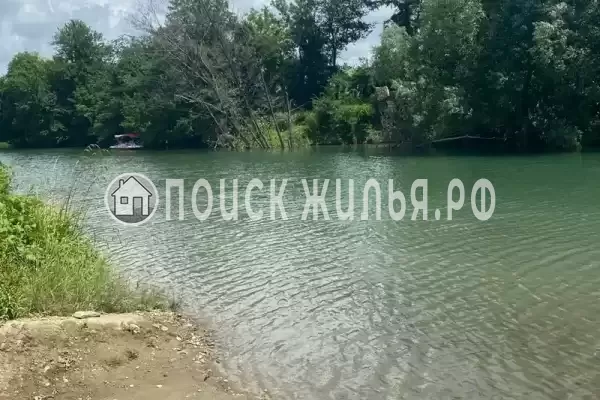 Дом под ключ «С бассейном» Дом под ключ «С бассейном»