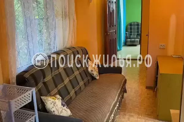 Дом под ключ «С бассейном» Дом под ключ «С бассейном»