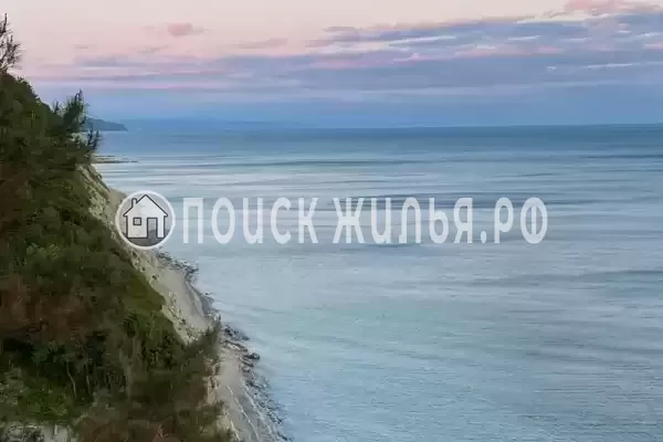 Дом под ключ «С бассейном» Дом под ключ «С бассейном»