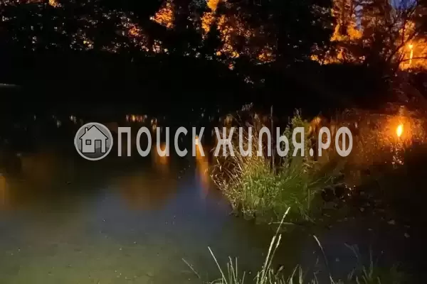 Дом под ключ «С бассейном» Дом под ключ «С бассейном»