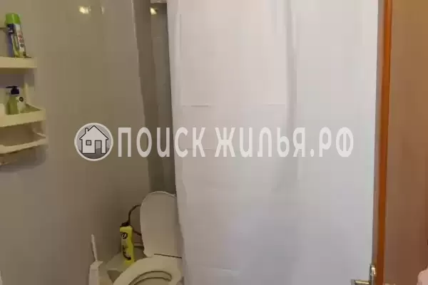 Частный сектор «Частный комплекс на Черешневой»