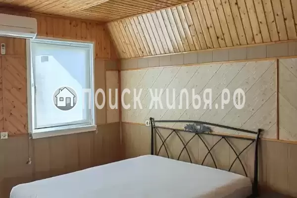 Частный сектор «Частный комплекс на Черешневой»