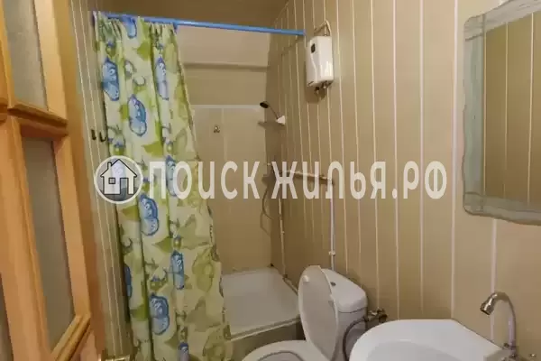 Частный сектор «Частный комплекс на Черешневой»