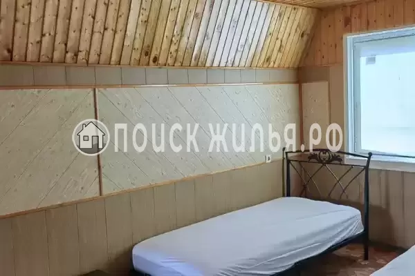 Частный сектор «Частный комплекс на Черешневой»