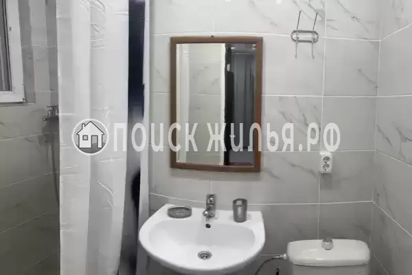 Частный сектор «Апарт-комплекс у моря»