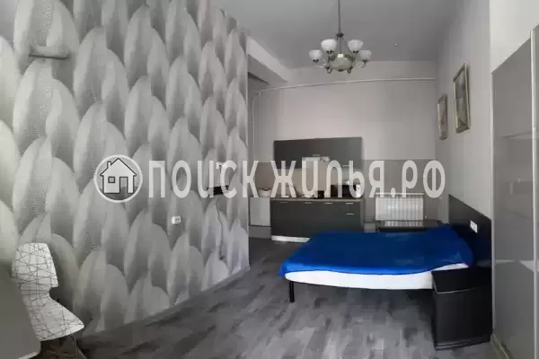 Частный сектор «Апарт-комплекс у моря»