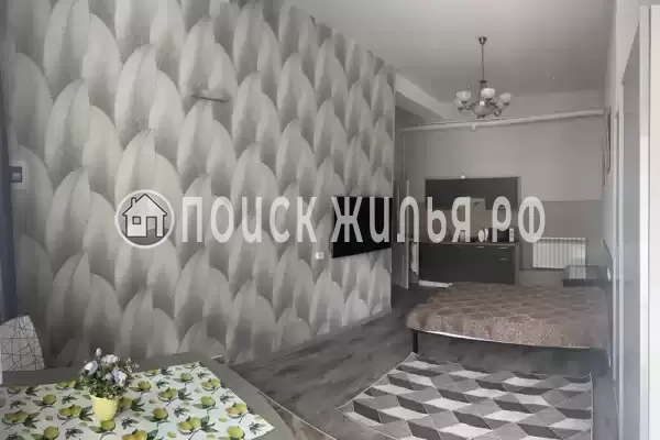 Частный сектор «Апарт-комплекс у моря»